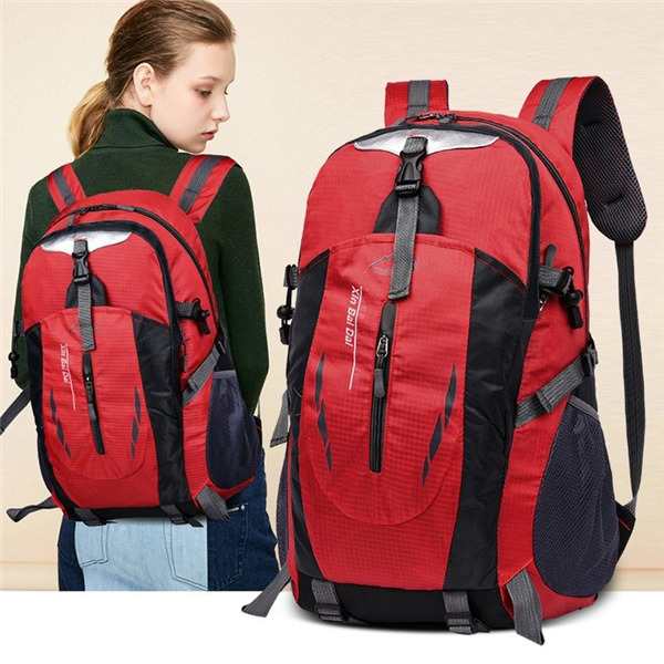 登山リュック リュック 30L パック ザック キャンプ 登山バック