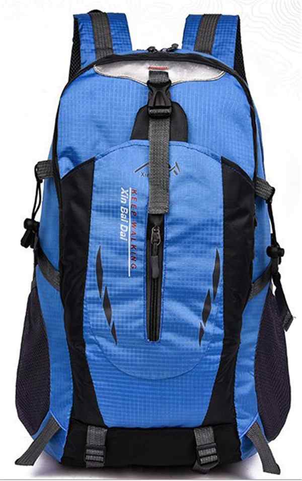 登山リュック リュック 30L パック ザック キャンプ 登山バック バック