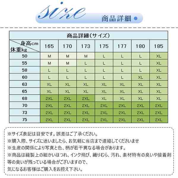 カーゴ ベスト 多機能 フィッシングベスト メンズ チョッキ 復古