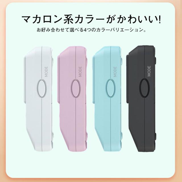 タイマー 勉強用 学習タイマー 勉強タイマー キッチンタイマー 長時間タイマー 多機能 コンパクト 小型 ラーニングタイマー 学生 キッチンタイマー