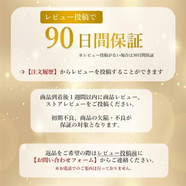 タイマー 勉強用 学習タイマー 勉強タイマー キッチンタイマー 長時間タイマー 多機能 コンパクト 小型 ラーニングタイマー 学生 キッチンタイマー