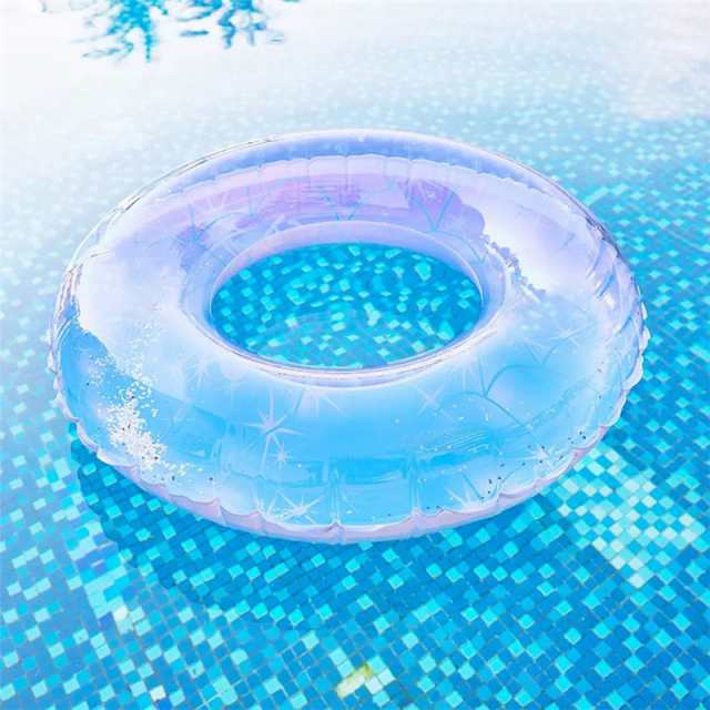 浮き輪 子供 大人用 虹 星 浮き具 腰 ベビー キッズ 海水浴 浮き輪 子供 大人用 虹 星 浮き具 腰 ベビー キッズ 海水浴