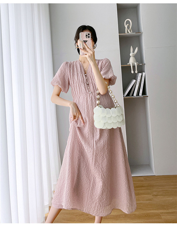 新品 授乳が簡単✨お宮参り等 2.3万円 マタニティ 妊婦服 授乳服 ワンピース 新品 簡単授乳✨お宮参り等 2.3万円 マタニティ 妊婦服 授乳服