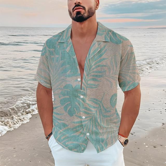 WACKO MARIA グレー 花柄 アロハシャツ 半袖 XL WACKO MARIA グレー 花柄 アロハシャツ 半袖 XL Amazon.co.jp