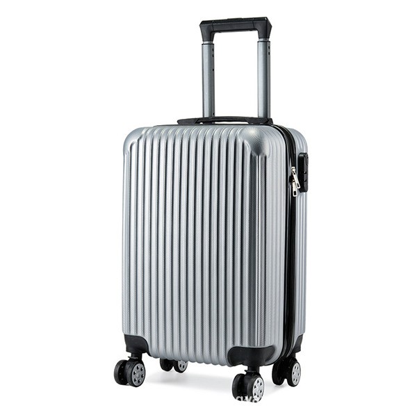 スーツケース 機内持ち込み 軽量 小型 20寸 おしゃれ 短途旅行 出張 3