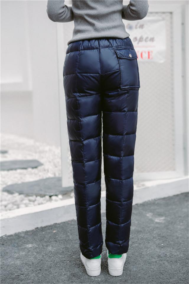 GFORE ダウンパンツ　40 OUTLET】 在庫一掃 40%OFF【SALE】G/FOREジーフォア