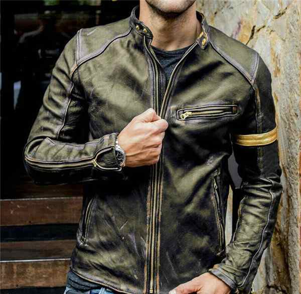 1%13 LEATHER 3 - GREED CYBER SHOP