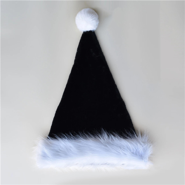 サンタ 帽子 クリスマス 帽子 ふかふか クリスマスハット S 36×26cm 楽天市場】サンタ帽子 大人用 クリスマス サンタ 帽子 ふかふか