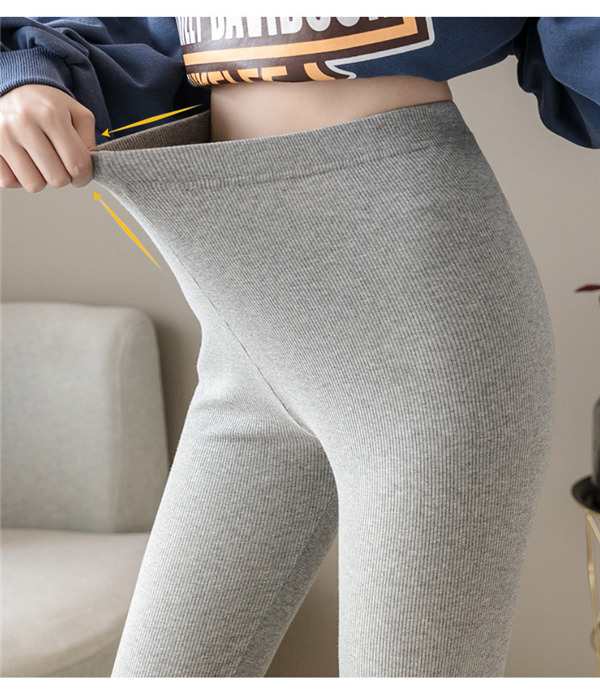 レギンス スパッツ レディース スキニーパンツ ストレッチ 花柄
