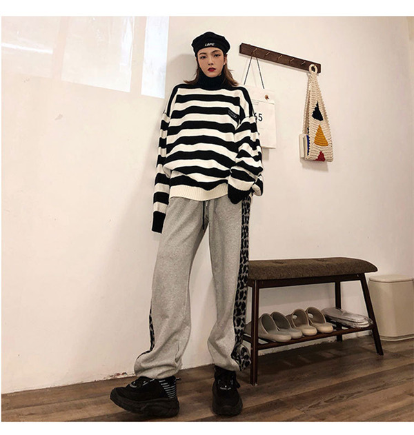 スポーツチノパンツ GUNZE グンゼ ボディワイルド ストレッチパンツ メンズ チノパン