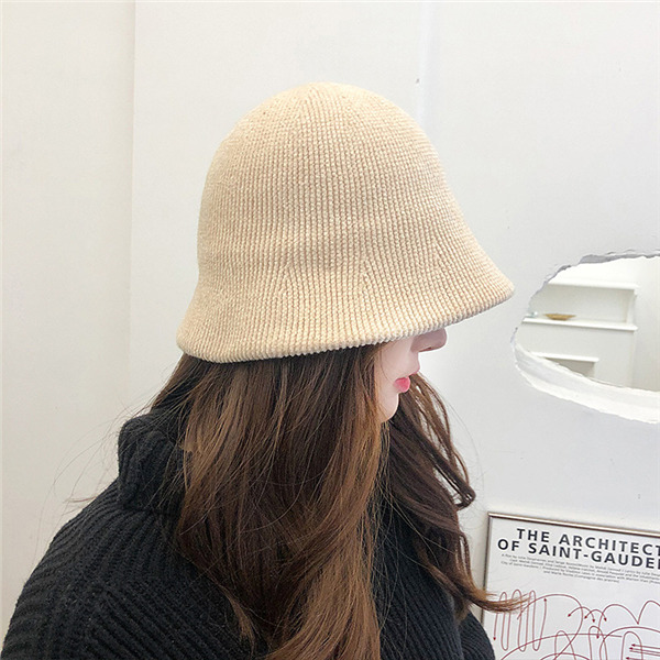 バケットハット レディース 帽子 ハット ウール 冬 エレガント おしゃれ もこもこ 上品 秋 春 暖かい 防寒 小顔効果 プレゼント 折りたたみ 楽天市場】バケットハット レディース 帽子 ハット 冬