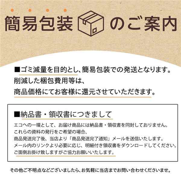 極太 デニム ジーンズ パンツ メンズ ルーズフィット B系 ヒップ