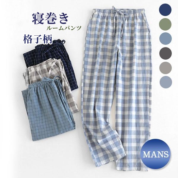 爆売り 新しいカジュアル ワイルド お洒落 中長リネン レディー シャツ 希少新品！Z148 手芸材料の卸売りサイトChuko Online」