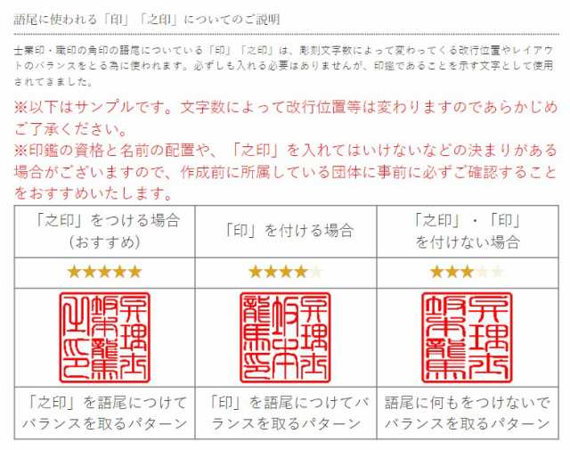 士業用印鑑 弁理士 角印 職印 資格印 先生印 士業印 ブラストチタン印鑑 天角 21mm はんこ ハンコ 印鑑 即日発送 ポイント20倍中｜au  PAY マーケット