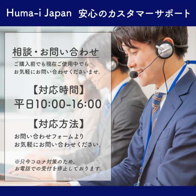 フィッシンググローブ 釣り アウトドア 手袋 3フィンガーレスグローブ 滑り止め素材 フィッシング サイズ M L XL ブラック レッドの通販はau  PAY マーケット - Huma-i Japan