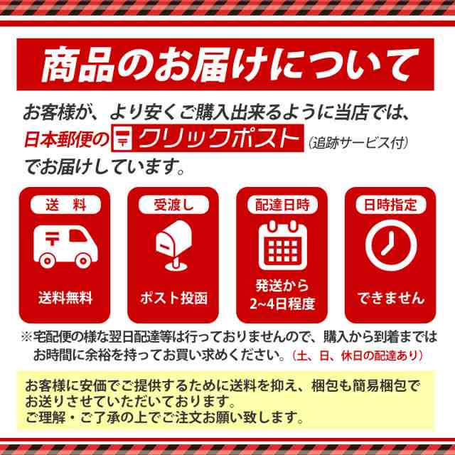 シャワーホース ステンレス ホース 2m 1.5m 交換 絡まり防止 節水 防錆 坊カビ 防腐 PVC 簡単取付 シャワー お風呂 バス用品 国際汎用基の通販はau  PAY マーケット - R.N.P au PAY マーケット店 | au PAY マーケット－通販サイト