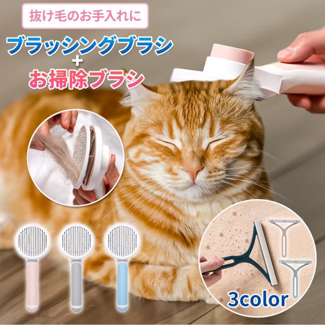 セット商品　ねこ 楽天市場】福木（ホビー）の通販