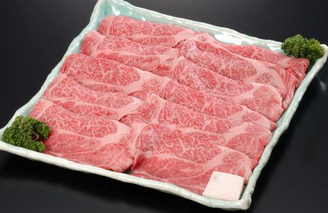 お取り寄せグルメ 送料無料 兵庫 神戸ビーフ すきやき ギフト 送料無 お返し 内祝い