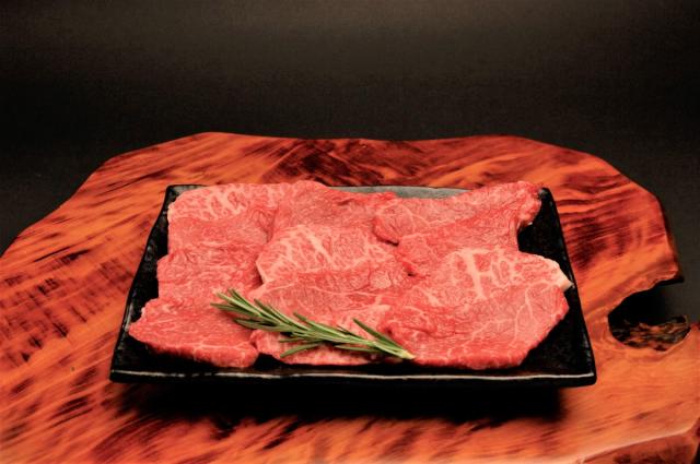 お取り寄せグルメ 送料無料 兵庫 神戸ビーフ 網焼・焼肉 ギフト 送料無 お返し 内祝いの通販は 8,424円