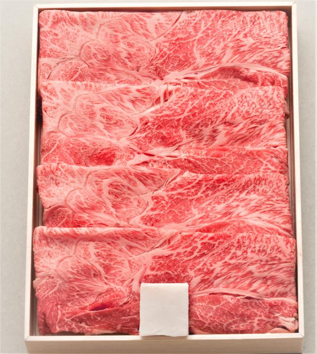 お取り寄せグルメ 送料無料 三重 松阪牛 すき焼き ギフト 送料無 お返し 内祝いすき焼き