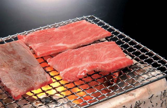 お取り寄せグルメ 送料無料 長野 信州アルプス牛焼肉 ギフト 送料無 お返し 内祝いの通販は