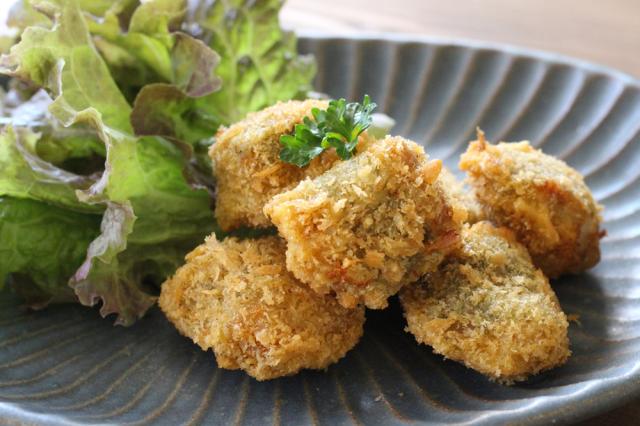 お取り寄せグルメ 送料無料 まぐろ梅しそカツ (600g) ギフト 送料無 お返し 内祝い 5,400円