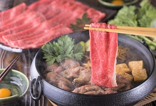 お取り寄せグルメ 送料無料 三重 松阪牛すきやき ギフト 送料無 お返し 内祝い