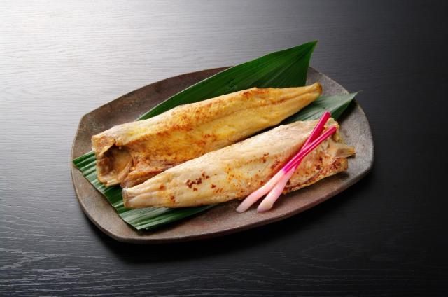 お取り寄せグルメ 送料無料 北海道 小樽産 ほっけ西京漬・粕漬詰合せ セット 詰め合わせ ギフト 送料無 お返し 内祝い その他魚介類・シーフード