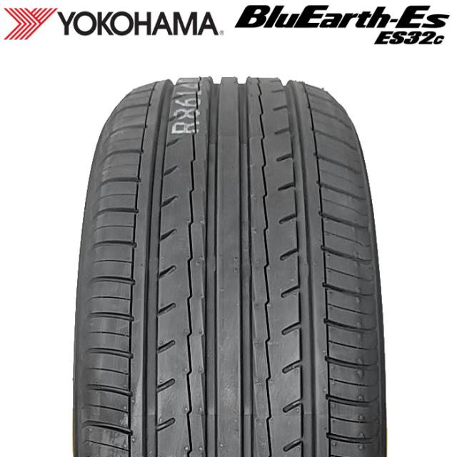 Lepera ラペラ ボランⅡ LePera ラペラ ボランII セパレートシート リジット用 シート