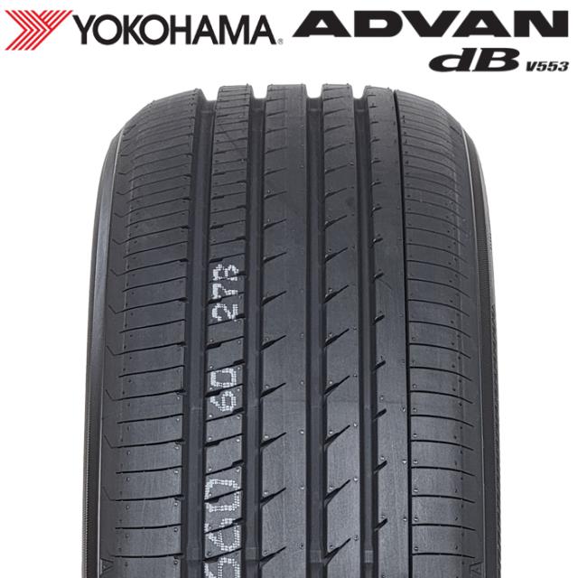 9月上旬入荷 【2025年製】 送料無料 YOKOHAMA 215/55R17 94W