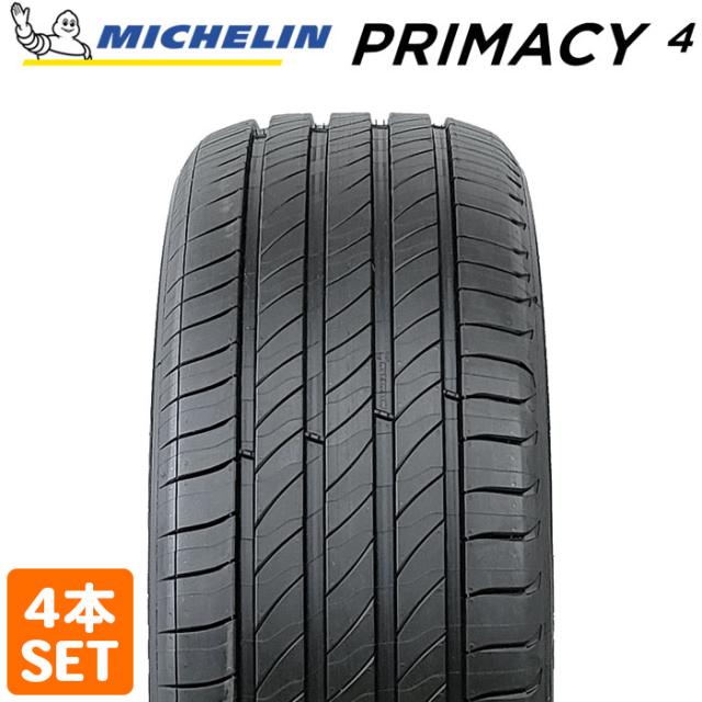225/50R17 サマータイヤホイールセット Radar レーダー DIMAX TOURING 送料無料 4本セット