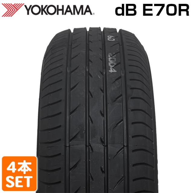 CLAZZIO クラッツィオ プライム シートカバー スバル XV ハイブリッド