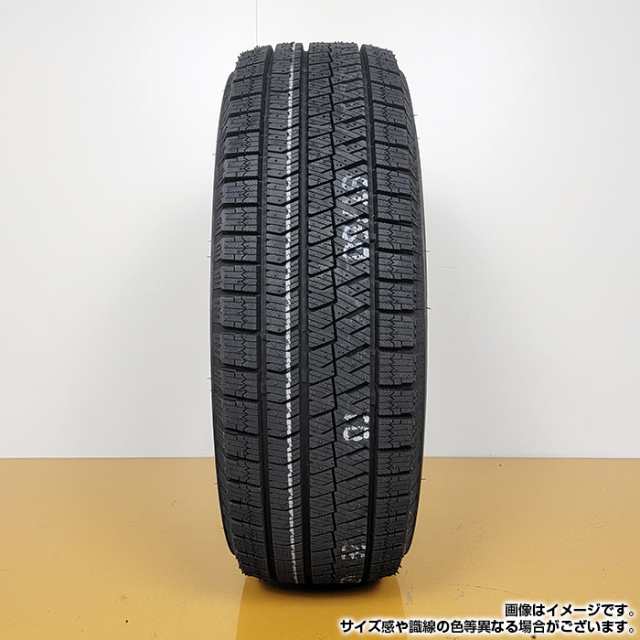 お中元 タイヤショップあやの BRIDGESTONE 205 55R16 91S BLIZZAK XG02