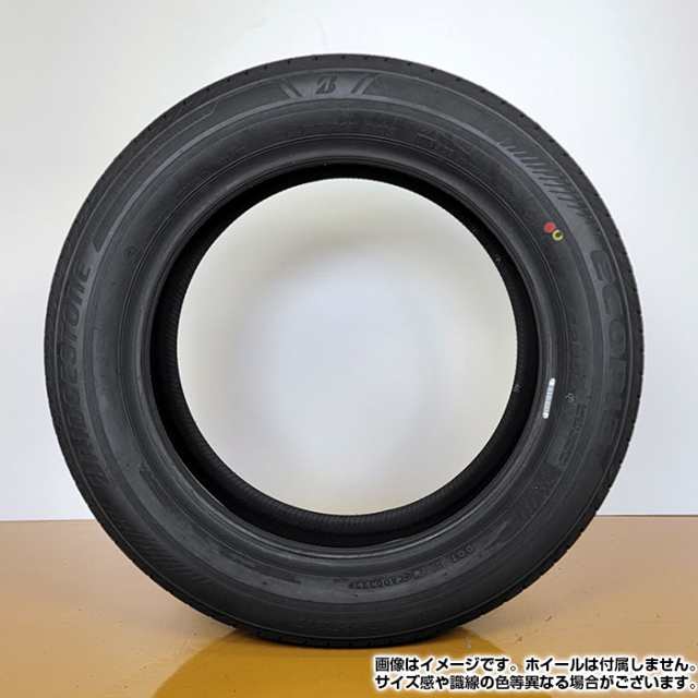 2022年製】送料無料 BRIDGESTONE 215/55R17 94V ECOPIa EP300 エコピア ブリヂストン サマータイヤ 夏タイヤ  4本セットの通販はau PAY マーケット タイヤショップあやの au PAY マーケット－通販サイト