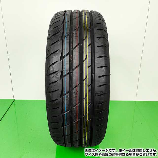 送料無料 BRIDGESTONE 225/40R19 93W XL POTENZA Adrenalin RE004 ポテンザ ブリヂストン サマータイヤ  夏タイヤ ラジアルタイヤ チュの通販はau PAY マーケット - タイヤショップあやの | au PAY マーケット－通販サイト