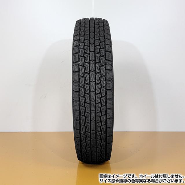ジムニー用 【2023年製】 送料無料 Hankook 175/80R16 91Q Dynapro i