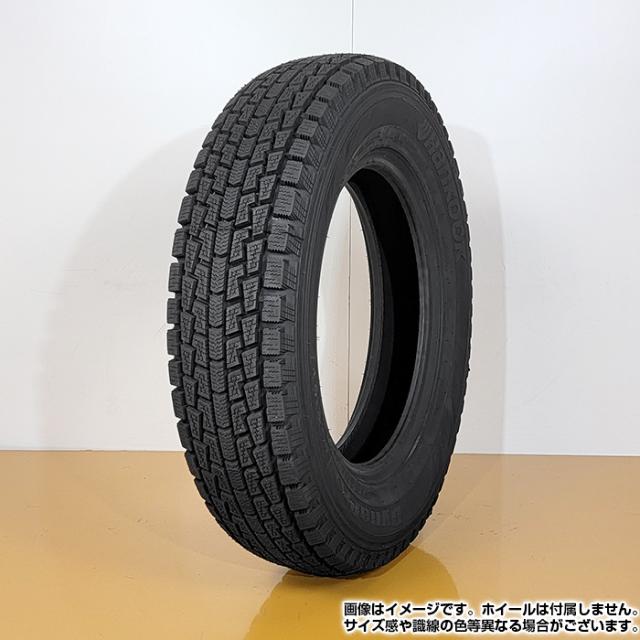 1 TOYO 175/80R16 2023年製 ジムニー スタッドレス 175/80R16 91Q TOYO