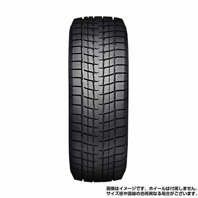 送料無料 KUMHO 225/60R17 99R WINTERCRAFT SUV WS61 ウィンター