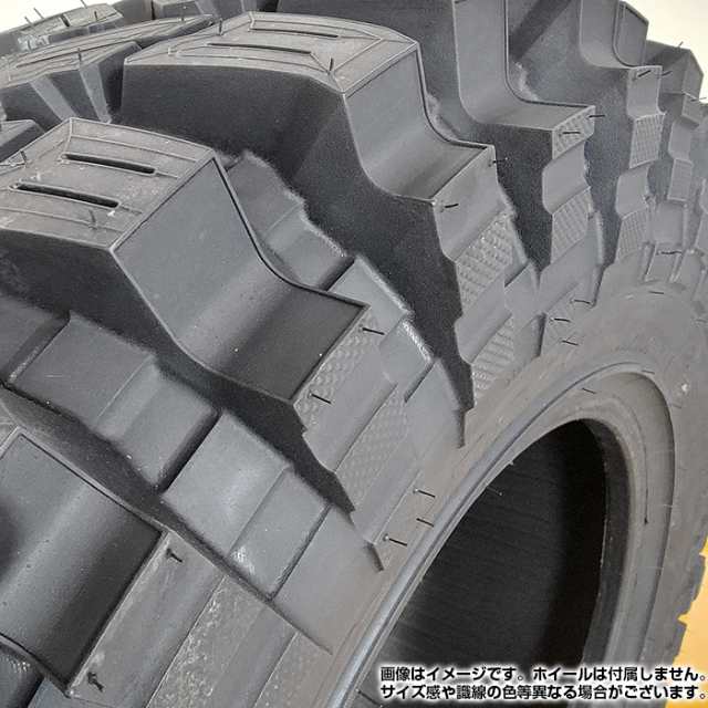 【2023年製】 送料無料 MAXXIS 40x13.50-17LT 123K 8PR TREPADOR M8060 Bias マキシス トレパドール バイアス 4x4 オフロードタイヤ MTタ