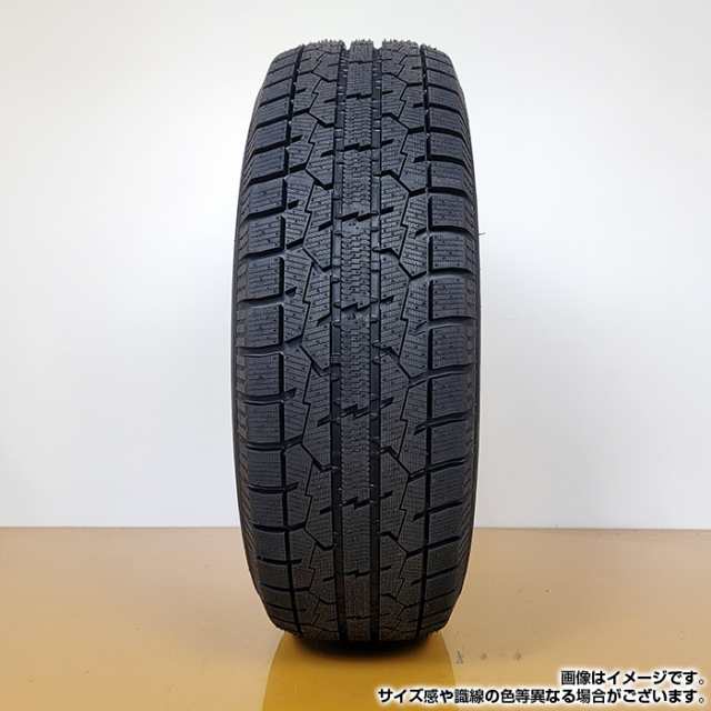 2022年製】送料無料 TOYO TIRES 205/55R16 91T OBSERVE GARIT GIZ