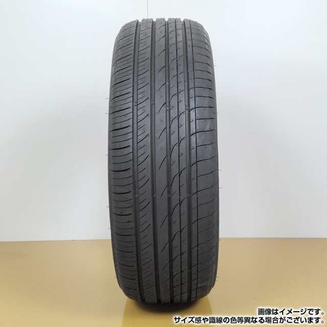 2022年製】 送料無料 TOYO TIRES 195/60R15 88V PROXES Comfort MC1 プロクセス コンフォート トーヨー  サマータイヤ 夏タイヤ ノーマの通販はau PAY マーケット - タイヤショップあやの | au PAY マーケット－通販サイト