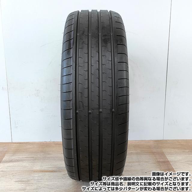 235/65R18 TOYO PROXES 2024年製　ほぼ未使用　2本のみ 235 60 r18のおすすめ人気商品一覧 通販 - Yahoo!ショッピング