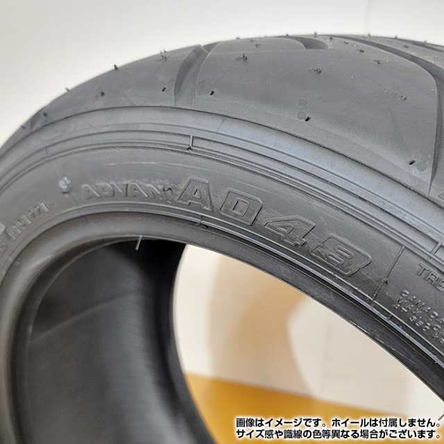 2本セット YOKOHAMA ヨコハマ アドバン スポーツ V105 315/40R21 111Y タイヤ単品  :T028995-02:フジコーポレーション - 通販 - Yahoo!ショッピング - ラジアルタイヤ、夏タイヤ