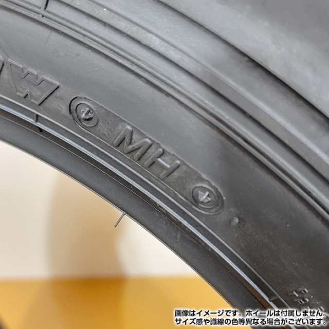 送料無料 YOKOHAMA 235/45R17 93W ADVAN A048 アドバンスポーツ ヨコハマタイヤ MH スポーツタイヤ サマータイヤ  夏タイヤ ラジアル 2本｜au PAY マーケット