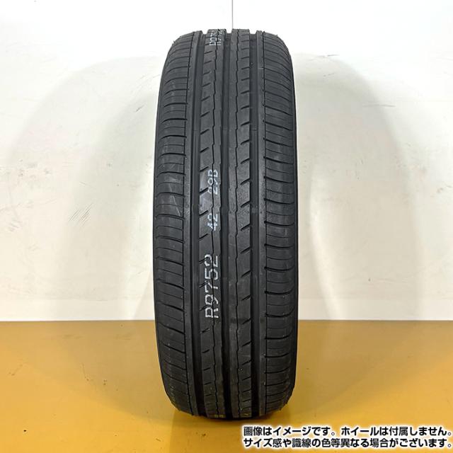 205/60R16 ノーマルタイヤ4本 205&frasl;60R16 ノーマル タイヤ ミシュラン 4本