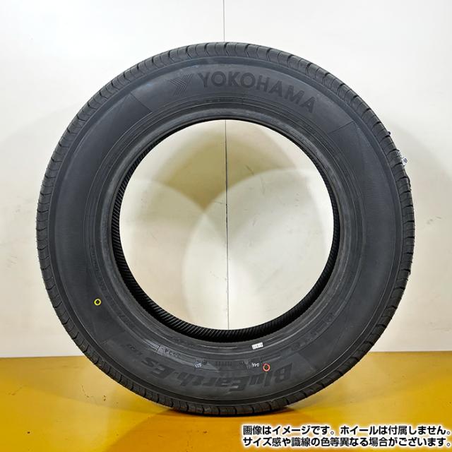 205/55R16 ブリヂストン ニューノ 新品サマータイヤ ホイール 4本セット ホットスタッフ Gスピード G-02 メタリックブラック(MBK) 16インチ 5H100 : 4本セットブリヂストン(BRIDGESTONE) 低燃費タイヤ