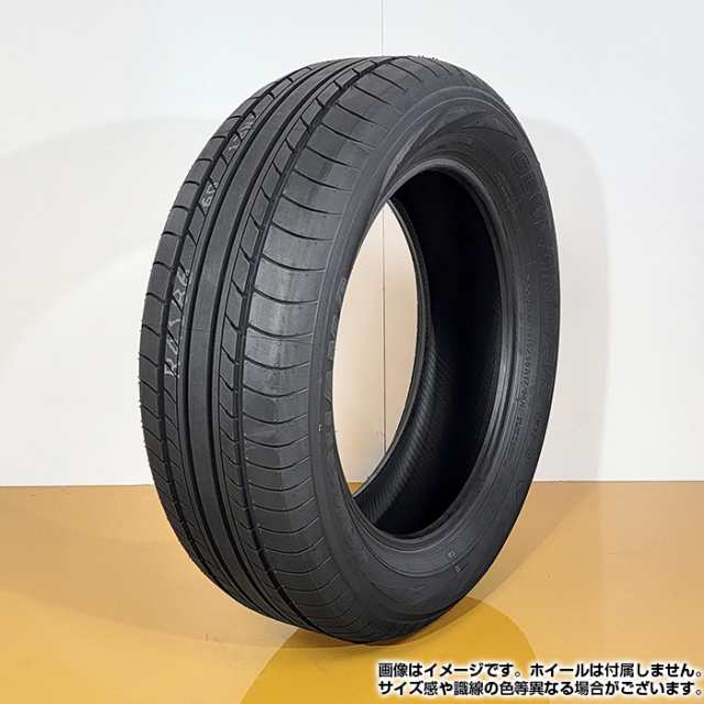 2022年製】 送料無料 YOKOHAMA 215/60R17 96H GEOLANDAR G98JV ジオランダー ヨコハマタイヤ サマータイヤ  夏タイヤ ラジアルタイヤ SUV向け 2本セットの通販はau PAY マーケット - タイヤショップあやの | au PAY マーケット－通販サイト