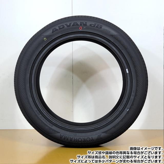 新車外しタイヤ 4本 225/60R17 225/60R17 新車外し タイヤ4本 225/60R17