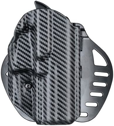 ホーグ Hogue   VP9 P10 P30 P2000 キャリー ホルスター 右利き用 H&K (hoguevp9holster)の通販は