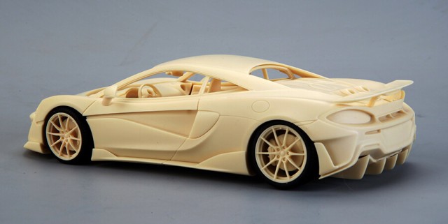 ホビーデザイン HOBBY DESIGN Alpha Model アルファモデル 1/24 ホビーデザイン HOBBY DESIGN Alpha Model アルファモデル 1/24